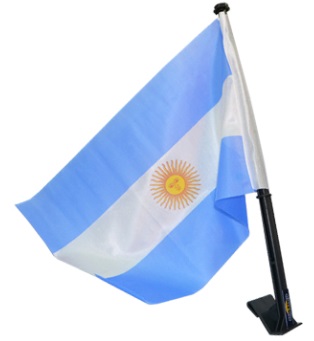 Producto 1