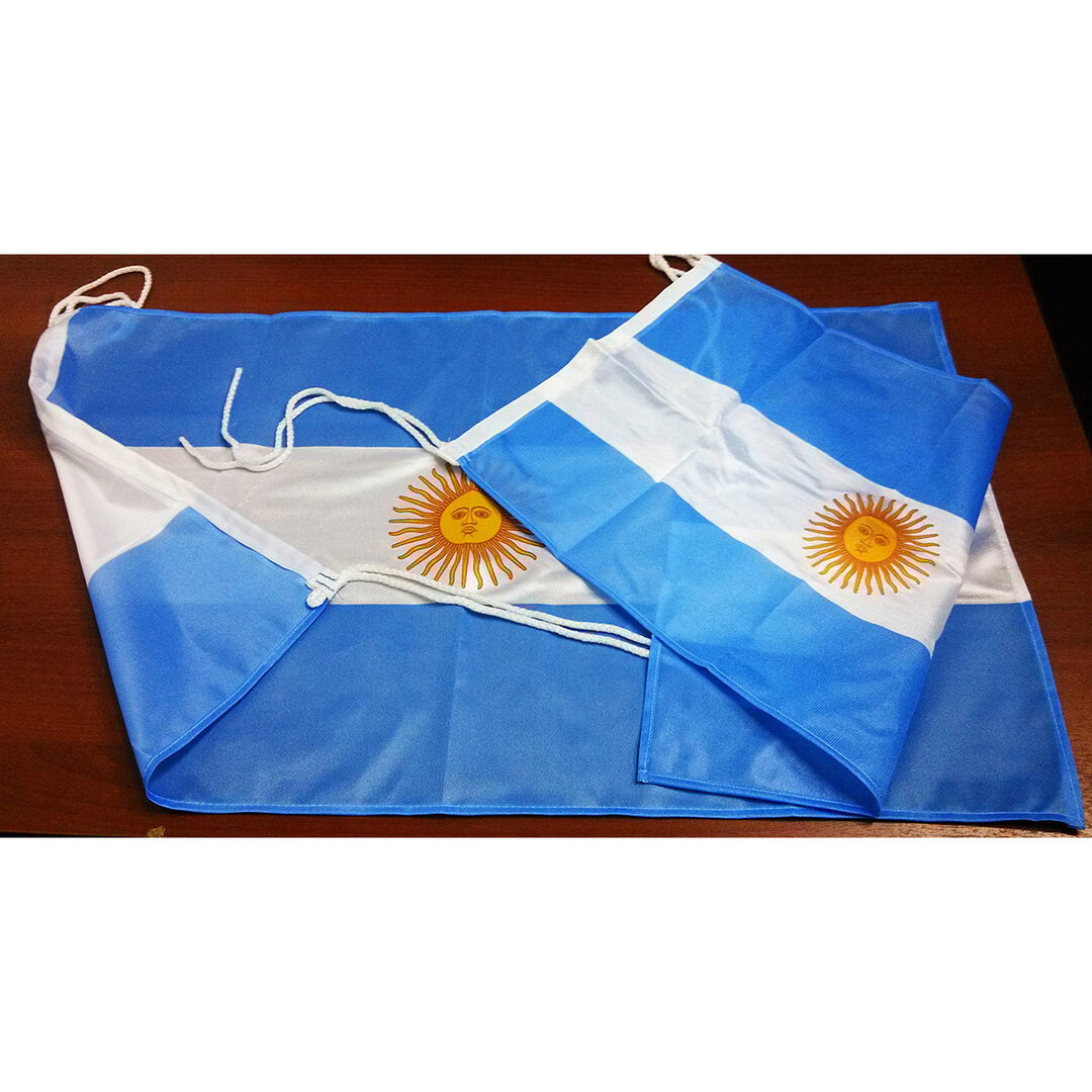 Producto 2