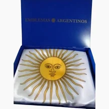 Producto 9